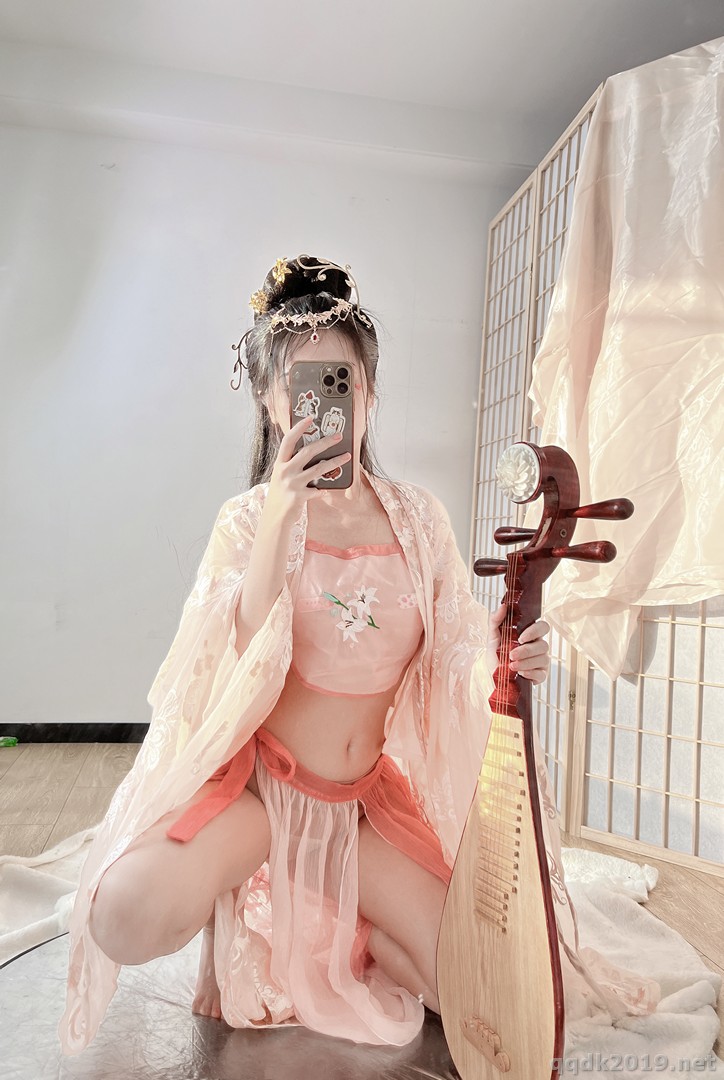 Coser--055.jpg
