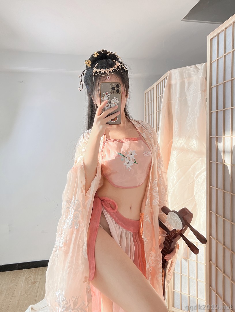 Coser--056.jpg