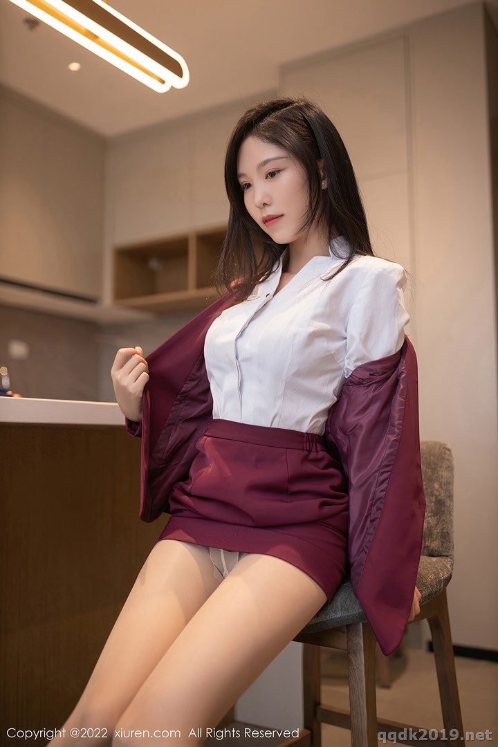 XIUREN-No.5485-012.jpg