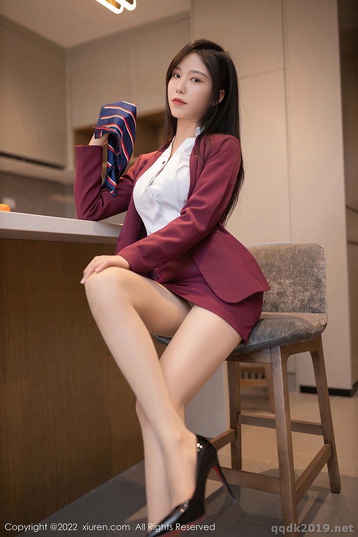 XIUREN-No.5485-013.jpg