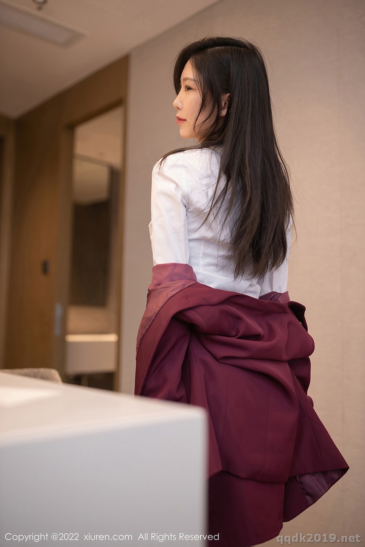 XIUREN-No.5485-015.jpg