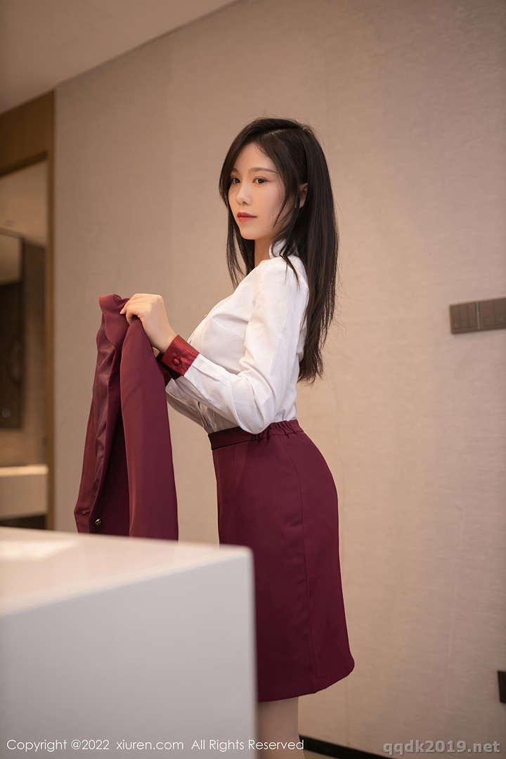 XIUREN-No.5485-016.jpg