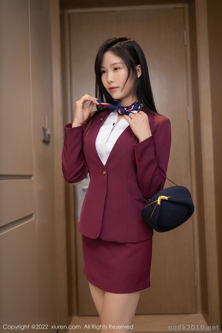 XIUREN-No.5485-005.jpg
