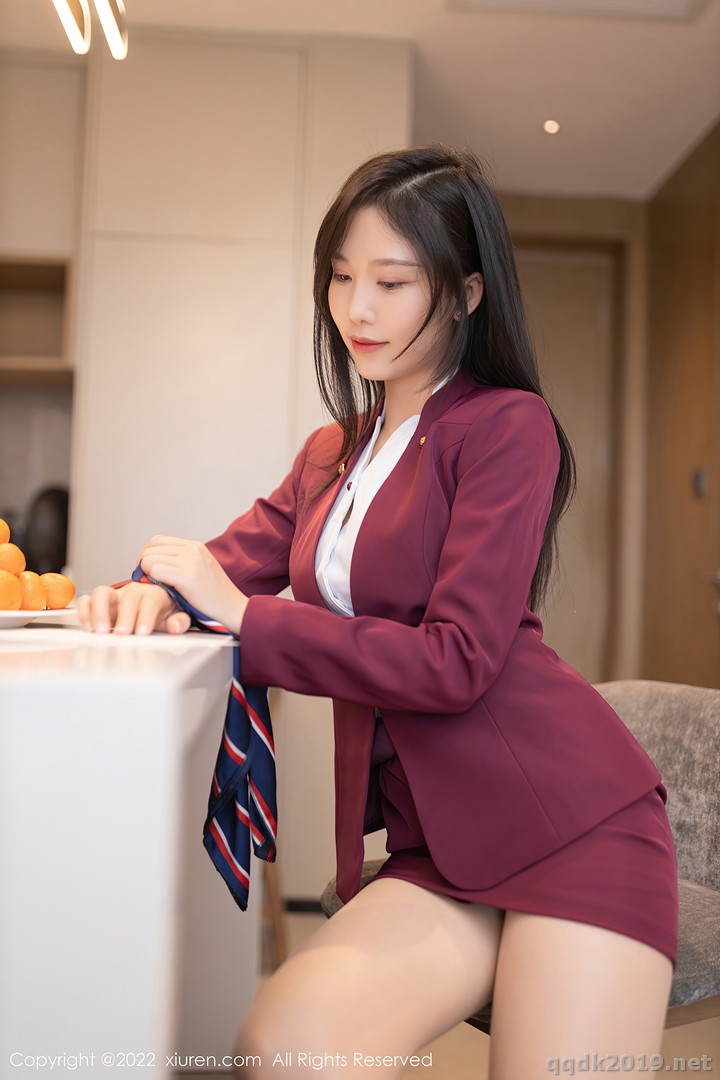 XIUREN-No.5485-010.jpg