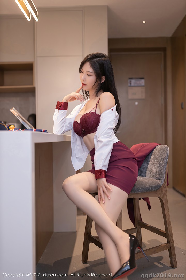 XIUREN-No.5485-027.jpg
