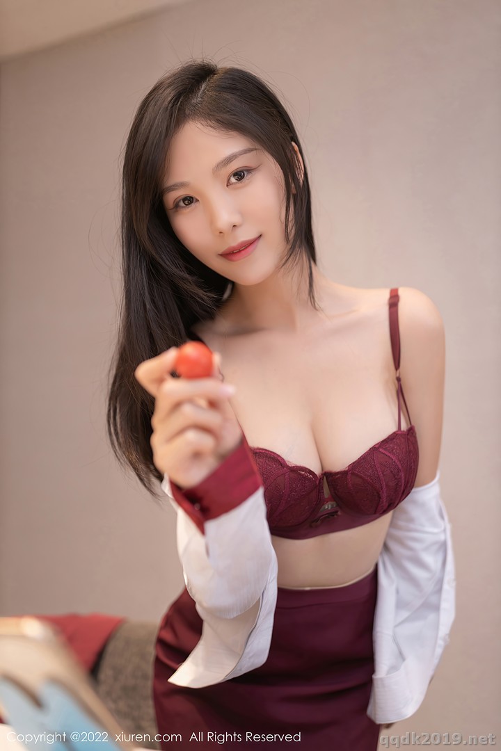 XIUREN-No.5485-037.jpg