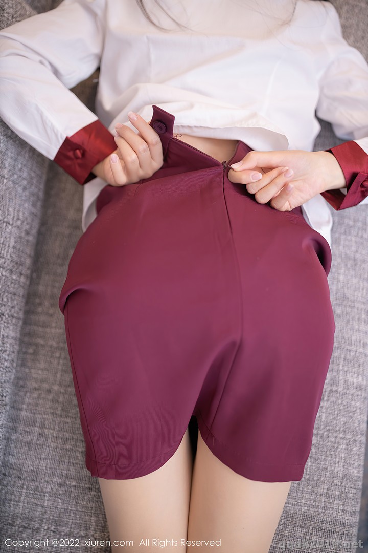 XIUREN-No.5485-044.jpg