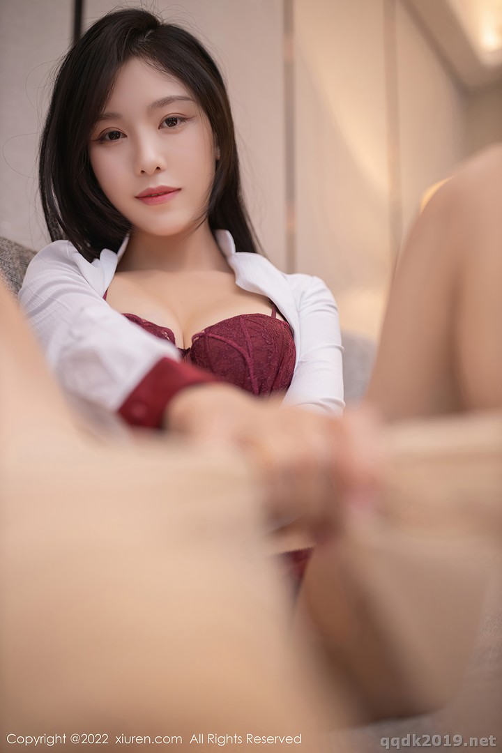 XIUREN-No.5485-057.jpg
