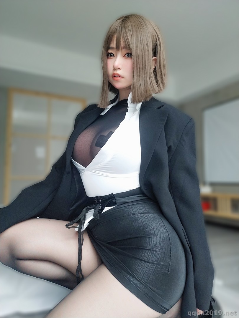 Coser-K-057.jpg