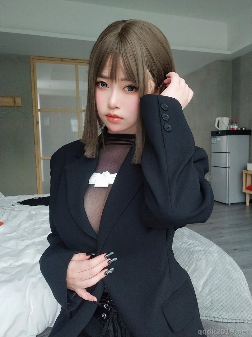Coser-K-009.jpg