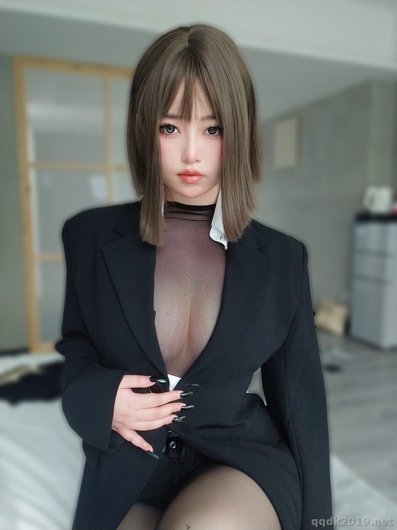 Coser-K-048.jpg