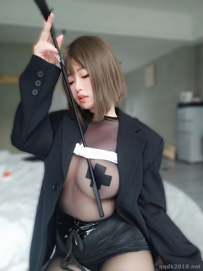 Coser-K-094.jpg