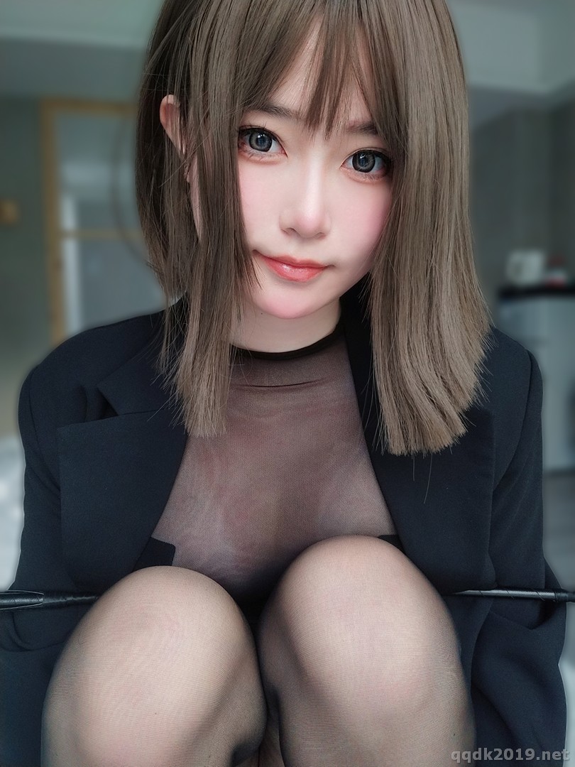 Coser-K-102.jpg