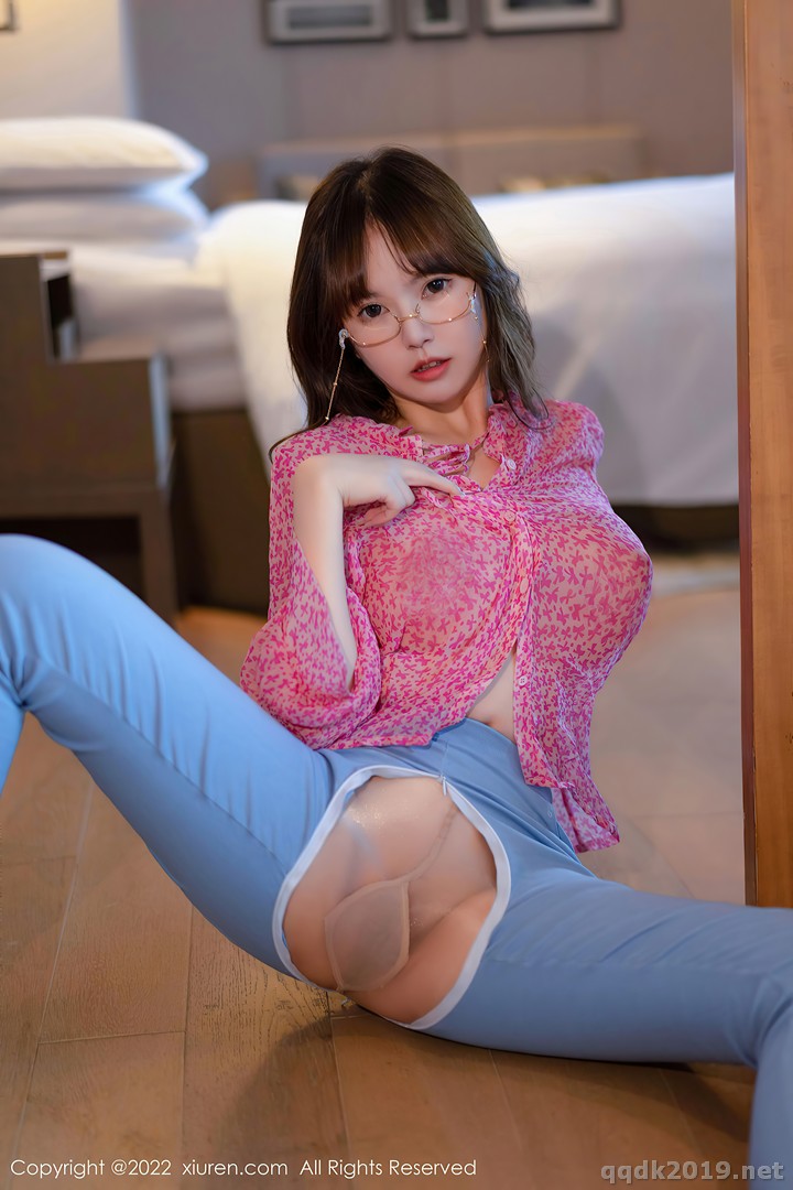 XIUREN-No.5488-Zhang-Si-Yun-Nice-014.jpg