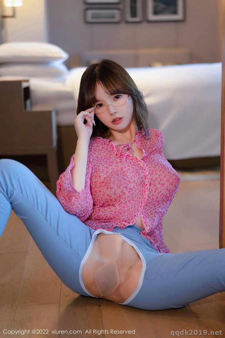 XIUREN-No.5488-Zhang-Si-Yun-Nice-015.jpg