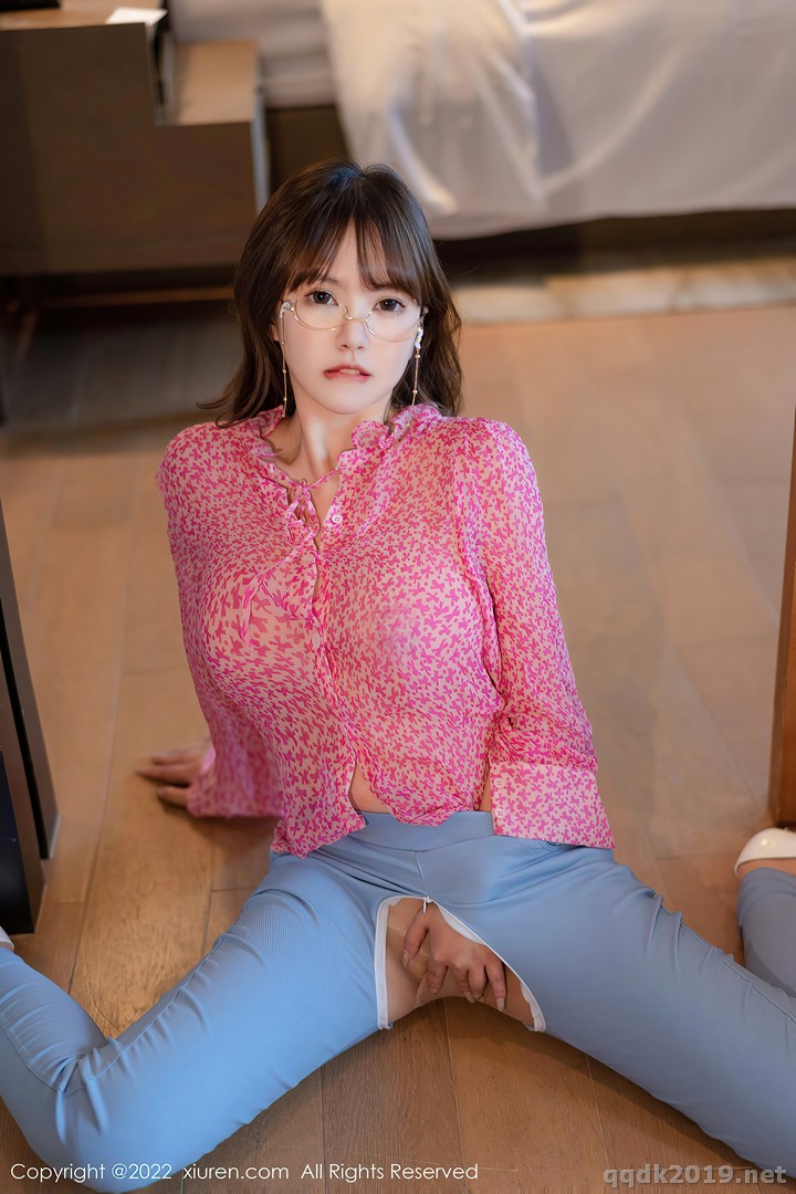 XIUREN-No.5488-Zhang-Si-Yun-Nice-018.jpg