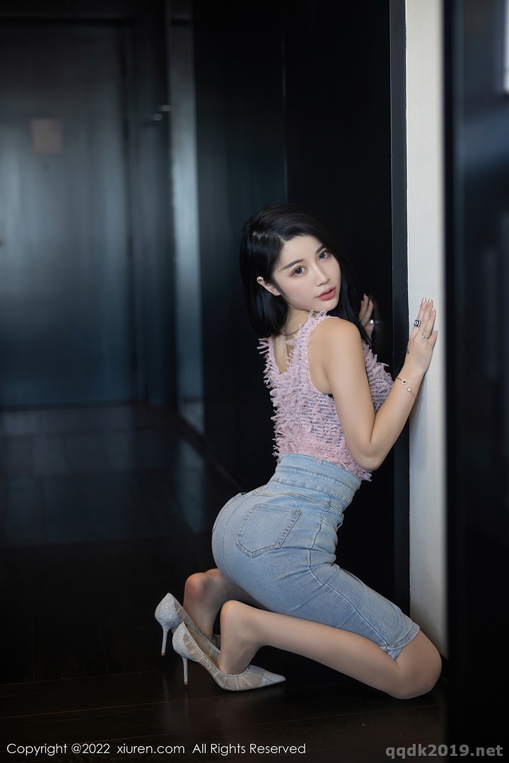 XIUREN-No.5489-Mia-008.jpg