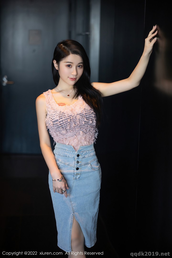 XIUREN-No.5489-Mia-001.jpg