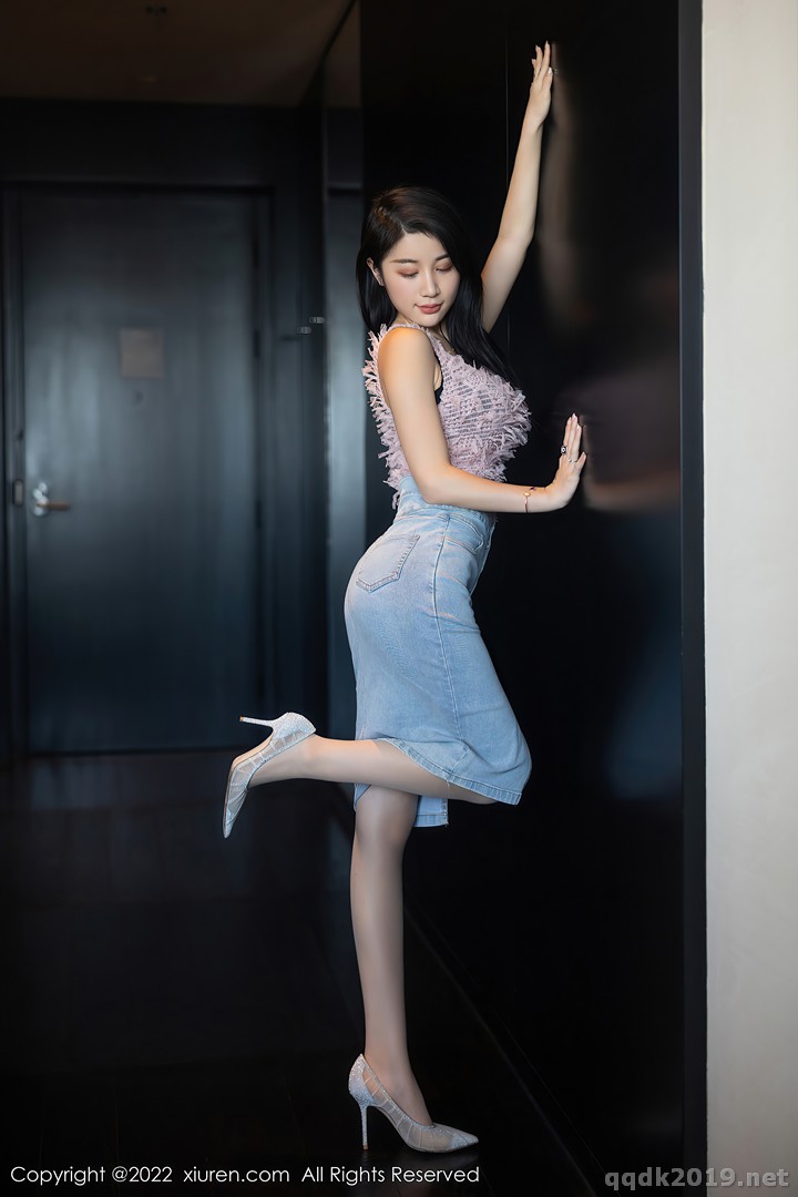 XIUREN-No.5489-Mia-002.jpg
