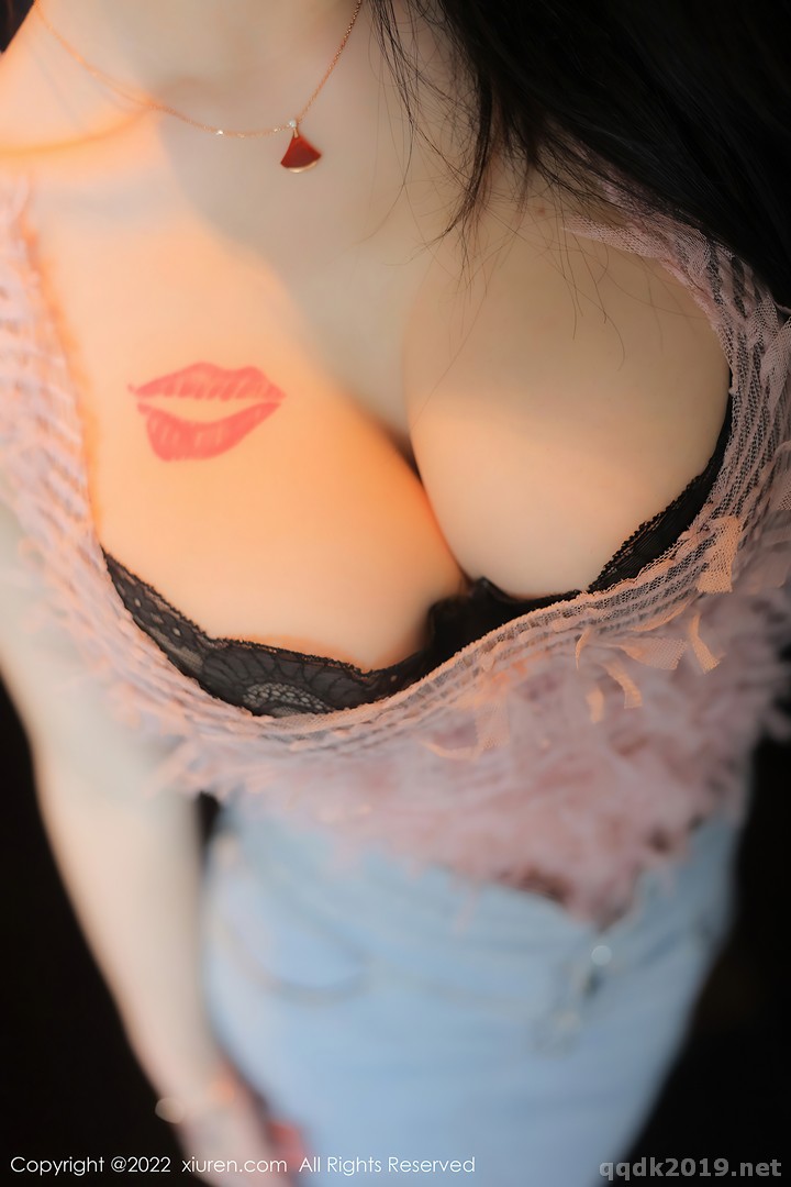 XIUREN-No.5489-Mia-004.jpg