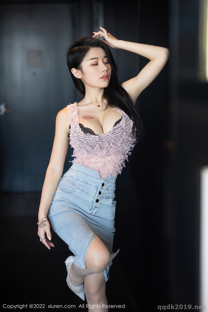 XIUREN-No.5489-Mia-005.jpg