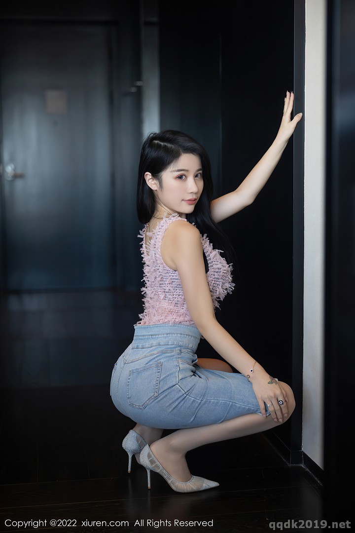XIUREN-No.5489-Mia-006.jpg