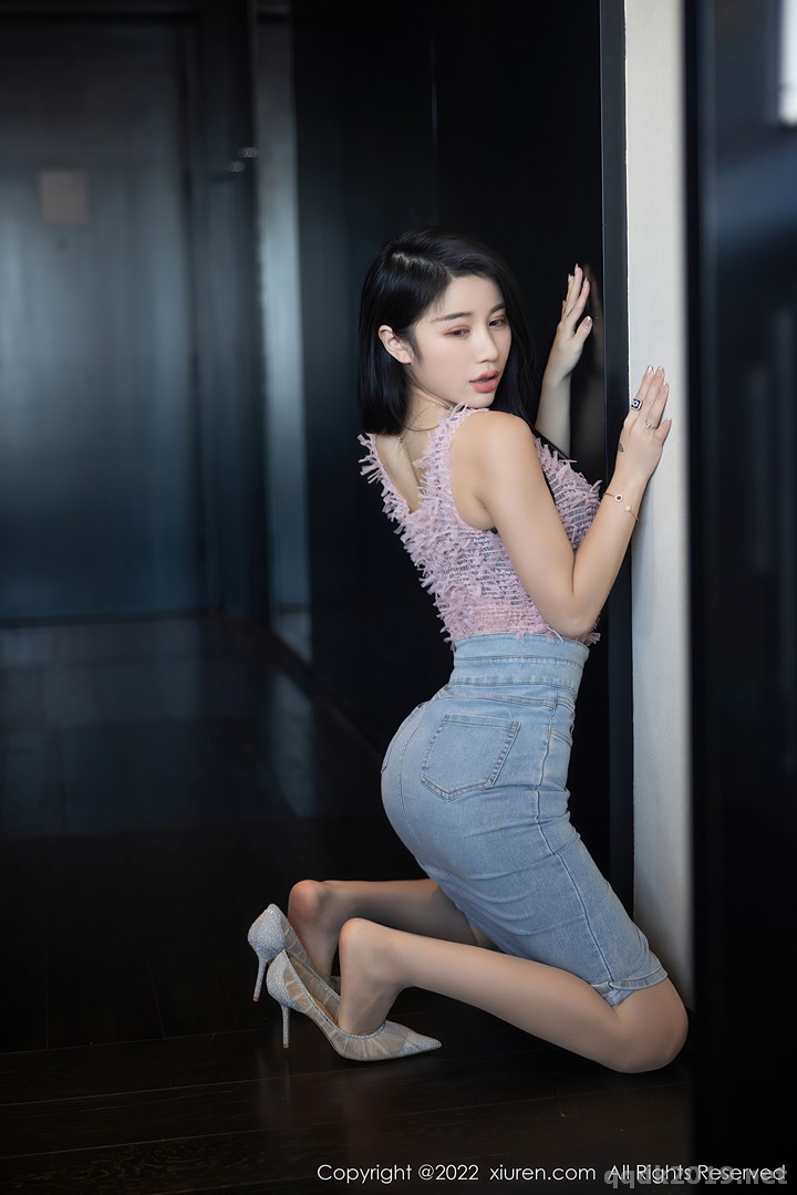 XIUREN-No.5489-Mia-007.jpg