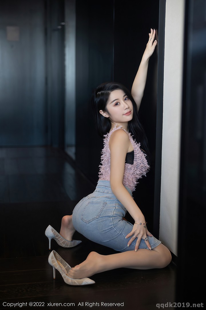 XIUREN-No.5489-Mia-009.jpg