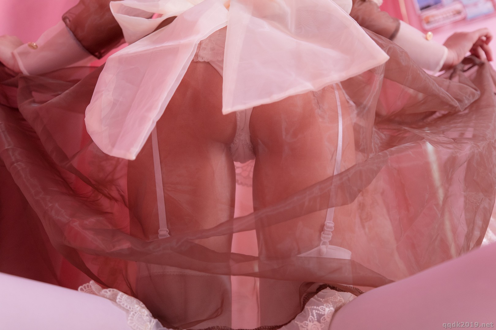 Coser-Vol.014--022.jpg