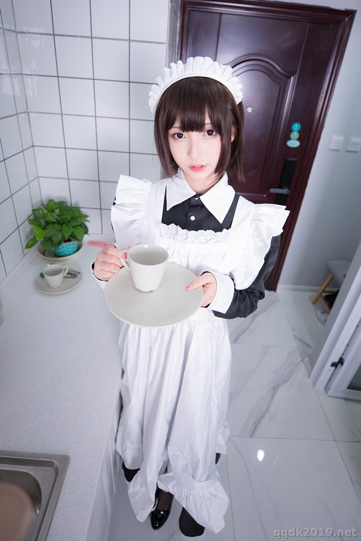 Coser-Vol.014--003.jpg