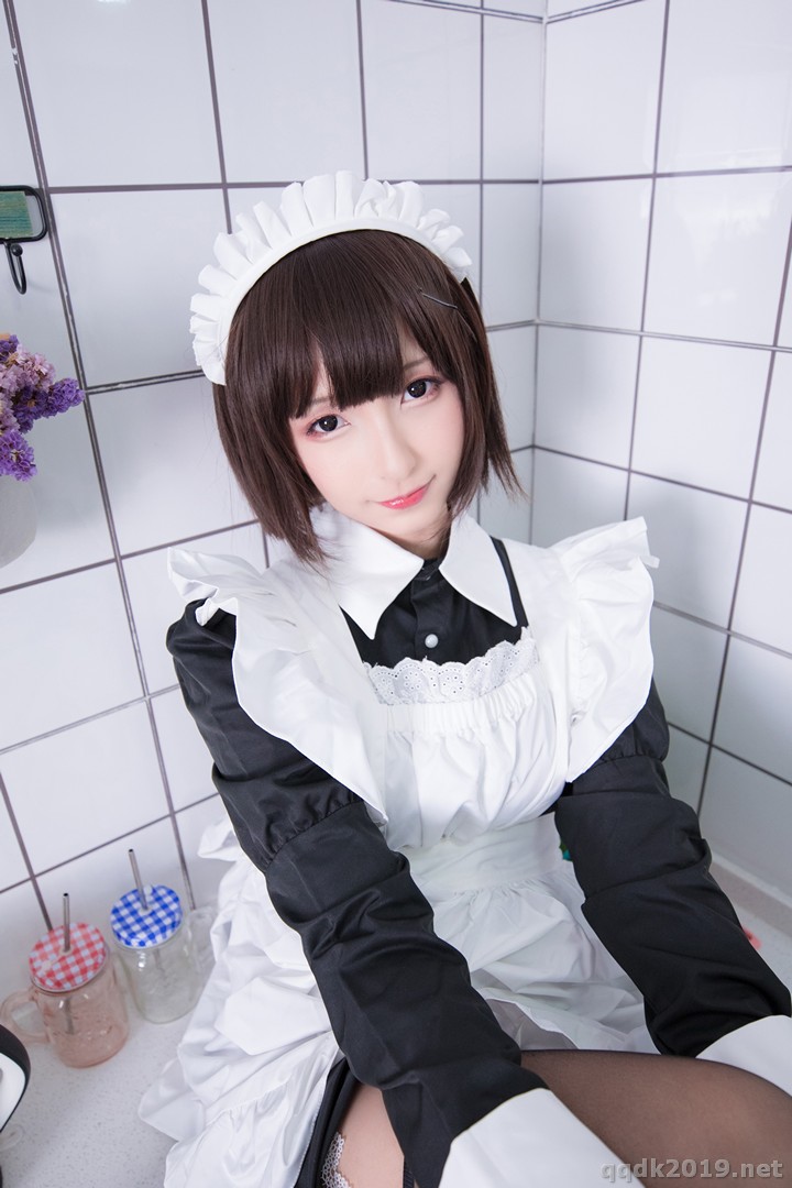 Coser-Vol.014--005.jpg