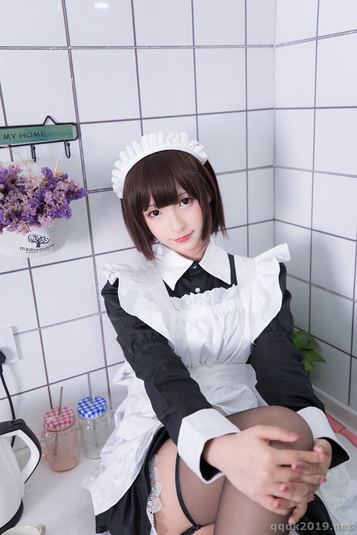 Coser-Vol.014--006.jpg
