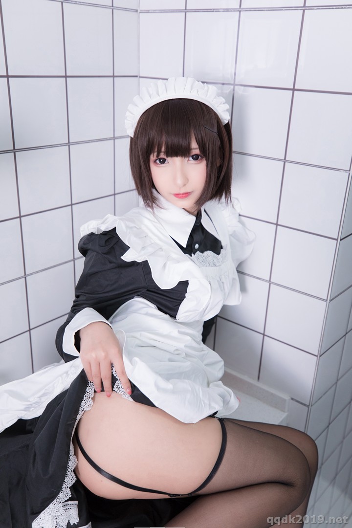 Coser-Vol.014--071.jpg