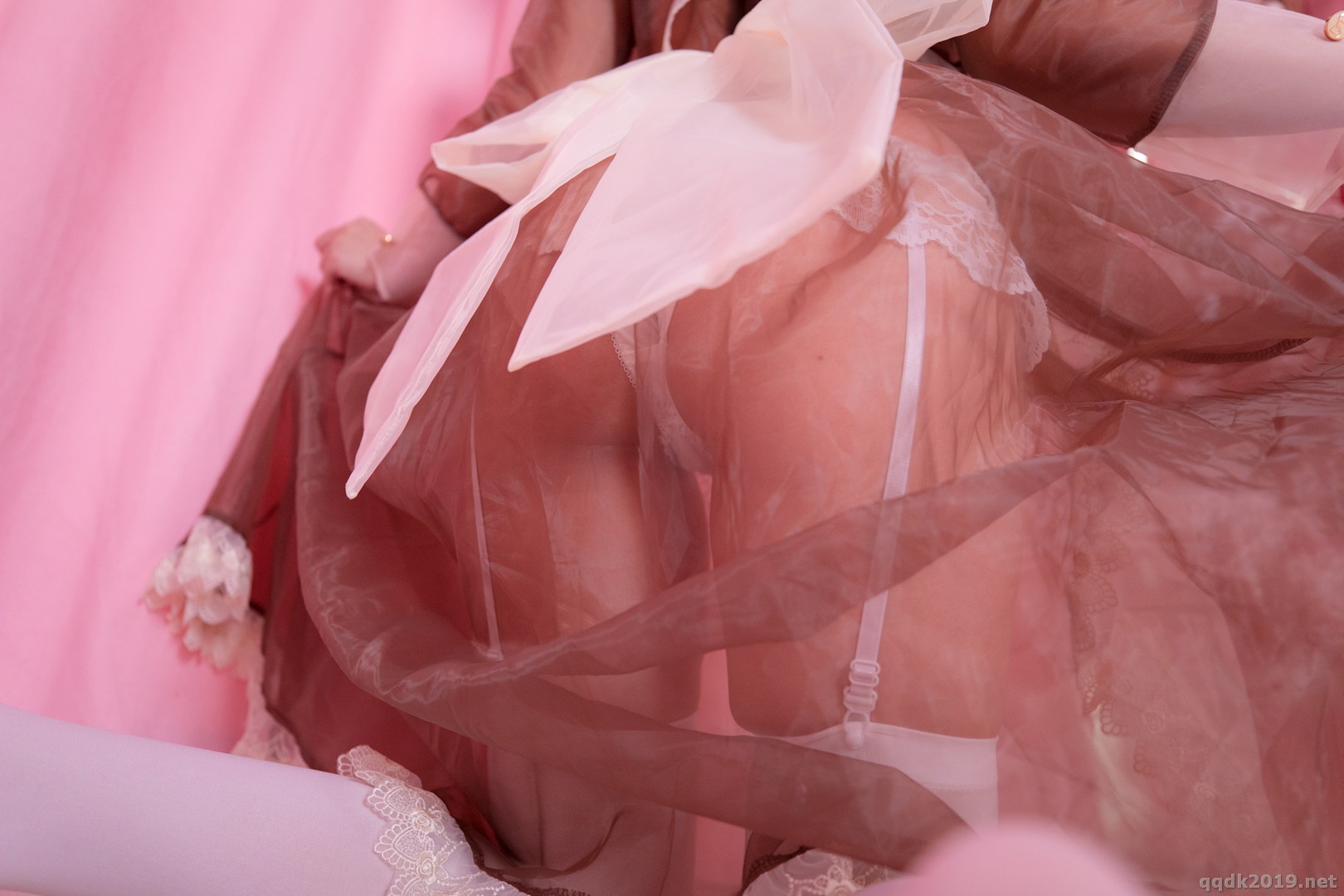Coser-Vol.014--024.jpg