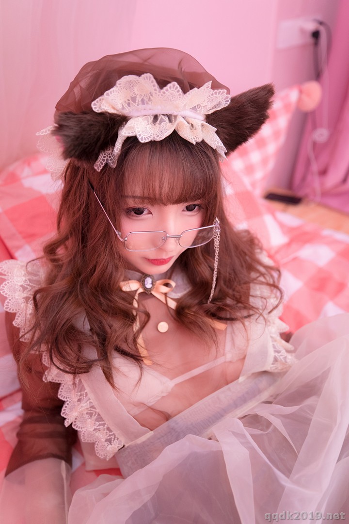 Coser-Vol.014--030.jpg
