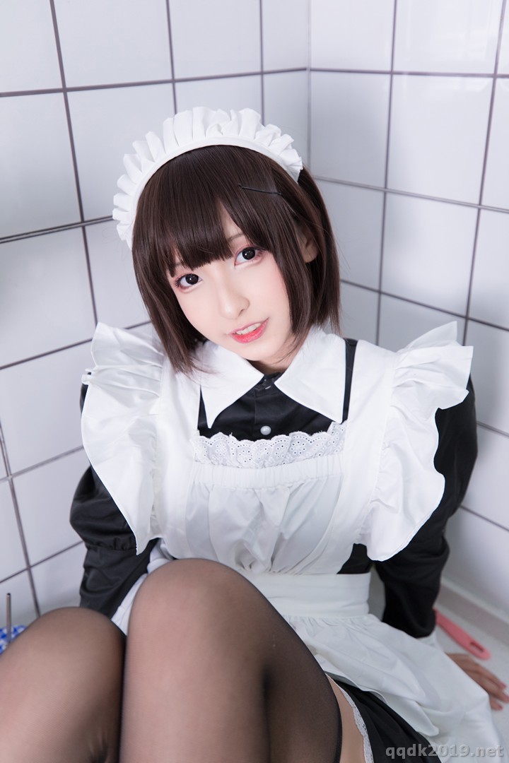 Coser-Vol.014--043.jpg