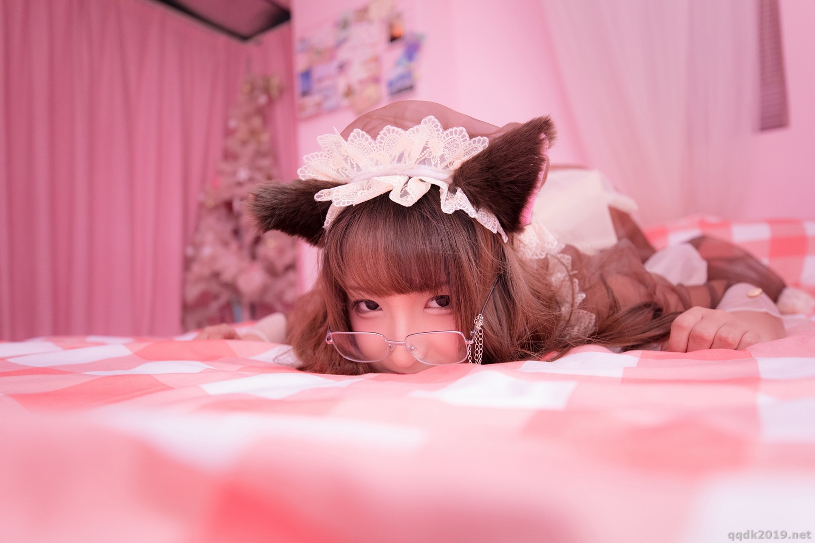 Coser-Vol.014--059.jpg