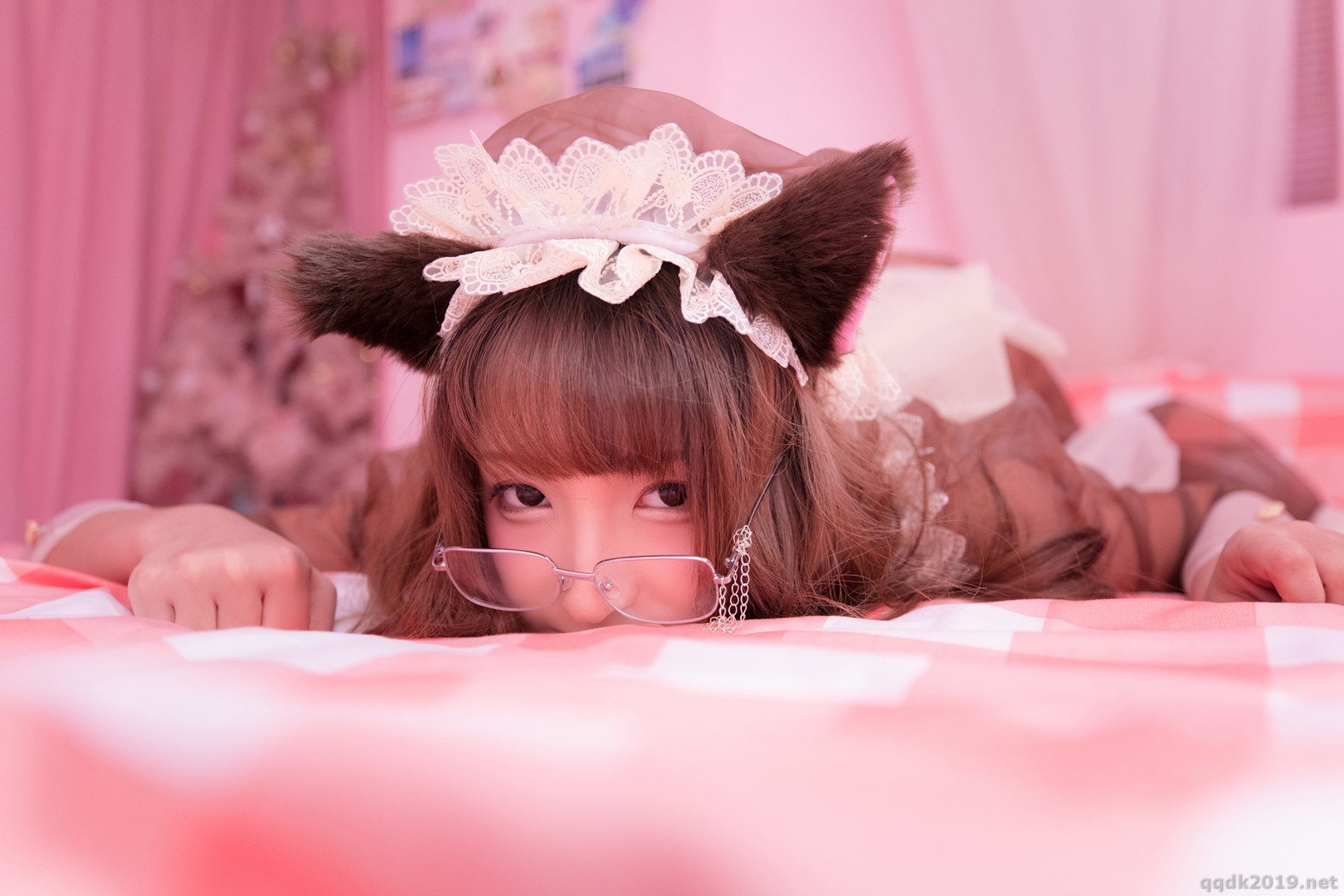 Coser-Vol.014--060.jpg