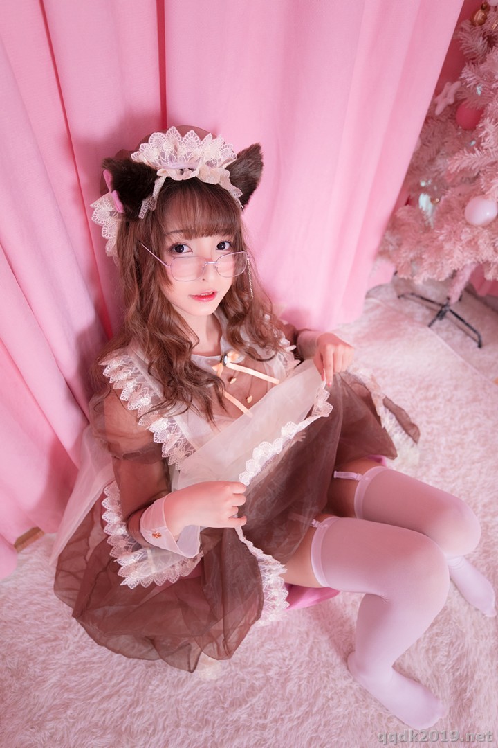 Coser-Vol.014--133.jpg