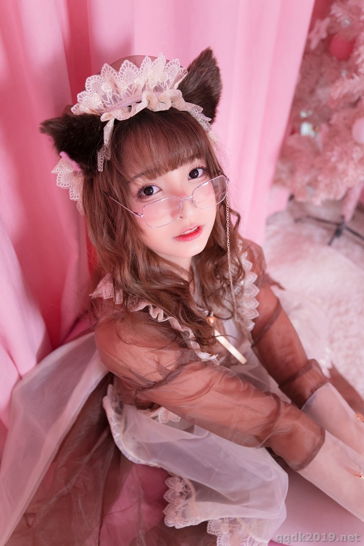 Coser-Vol.014--124.jpg