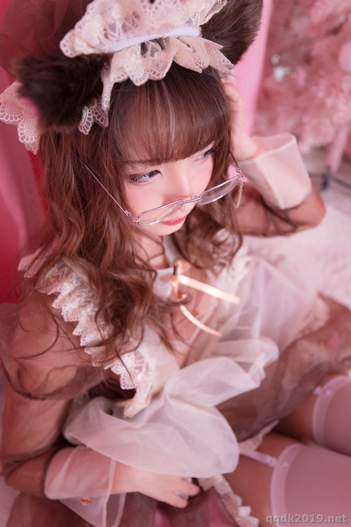 Coser-Vol.014--126.jpg