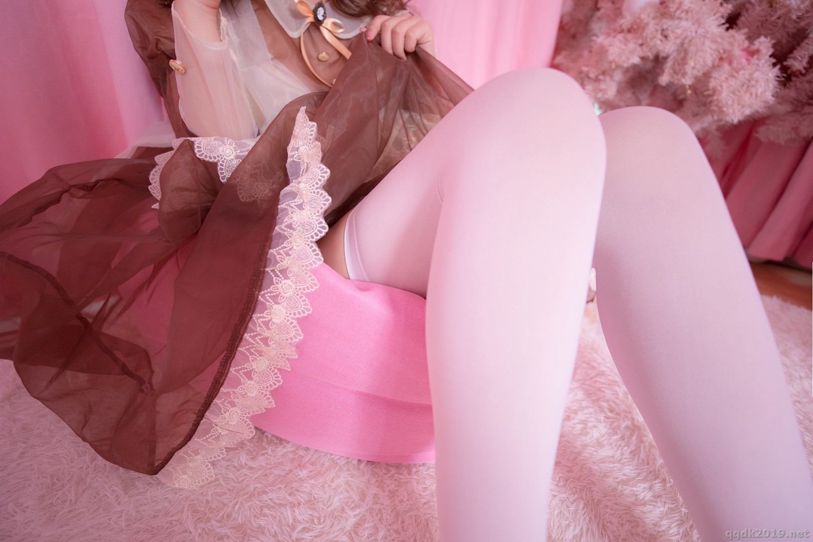Coser-Vol.014--130.jpg
