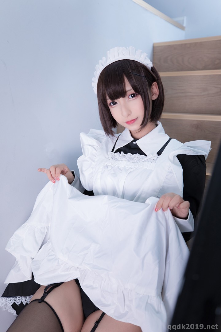 Coser-Vol.014--083.jpg