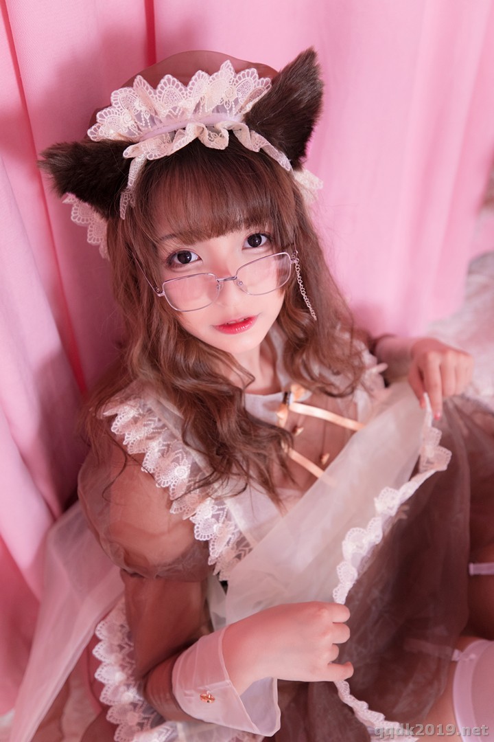 Coser-Vol.014--134.jpg