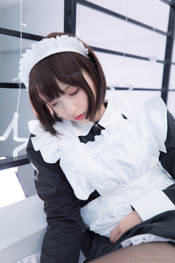 Coser-Vol.014--121.jpg