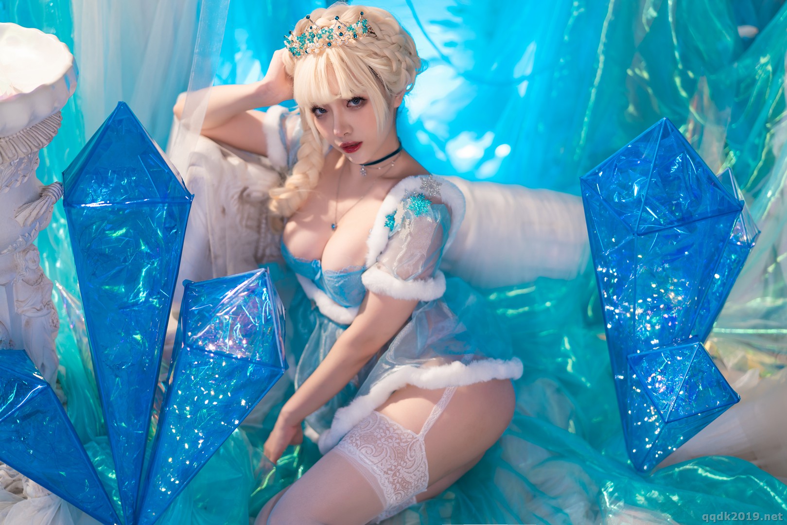 Coser-001.jpg