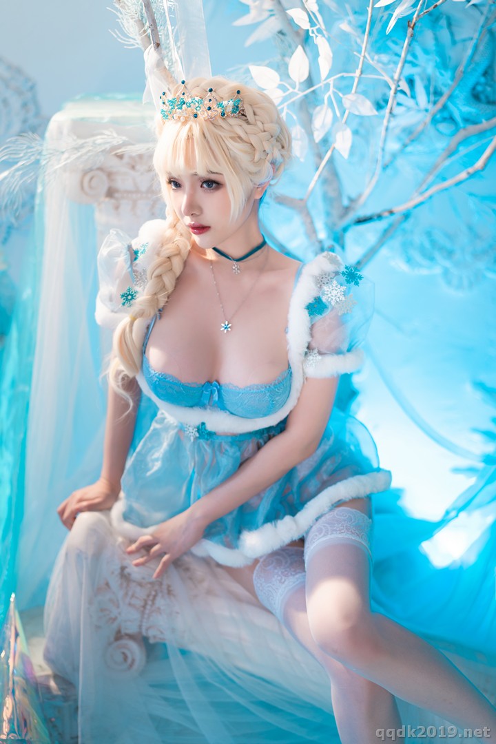 Coser-003.jpg