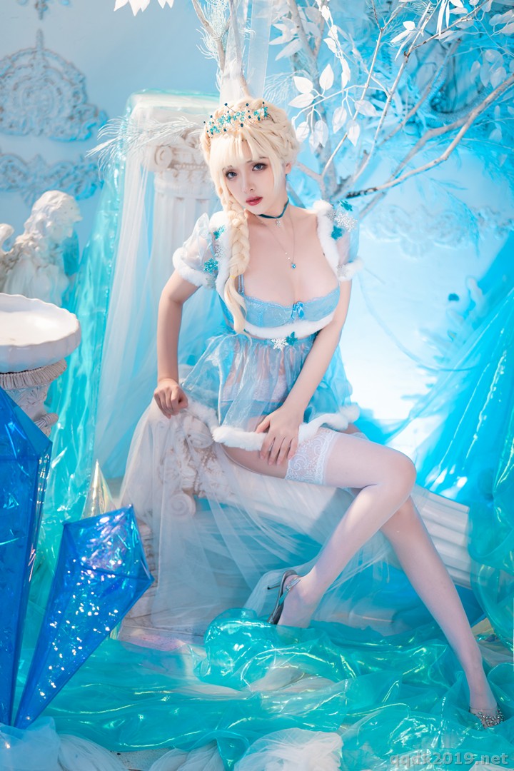 Coser-004.jpg