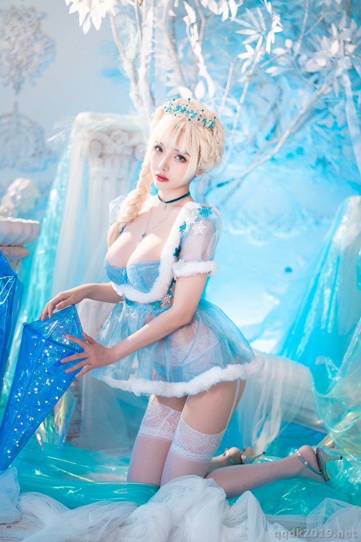Coser-006.jpg