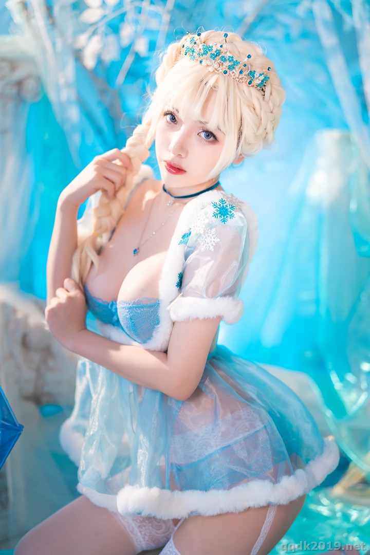 Coser-010.jpg